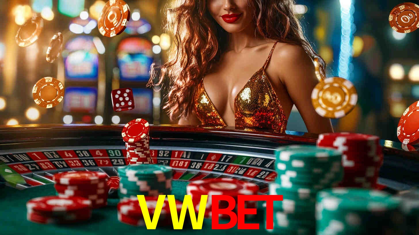 Ofertas Imperdíveis na VWBET: Promoções e Bônus Que Valem a Pena
