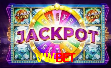 Descubra o Mundo do Cassino Online com VWBET