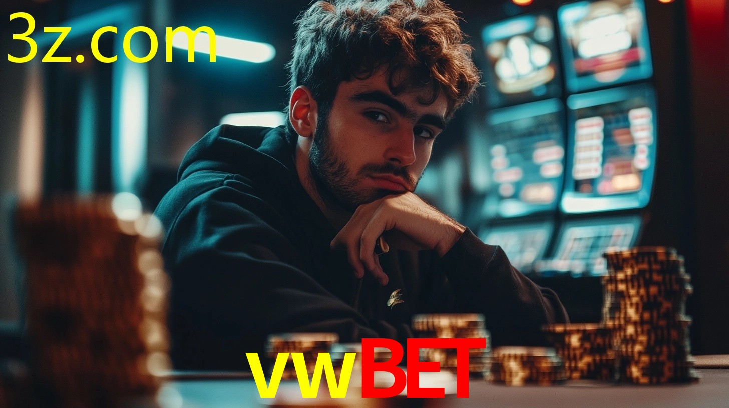 VWBET