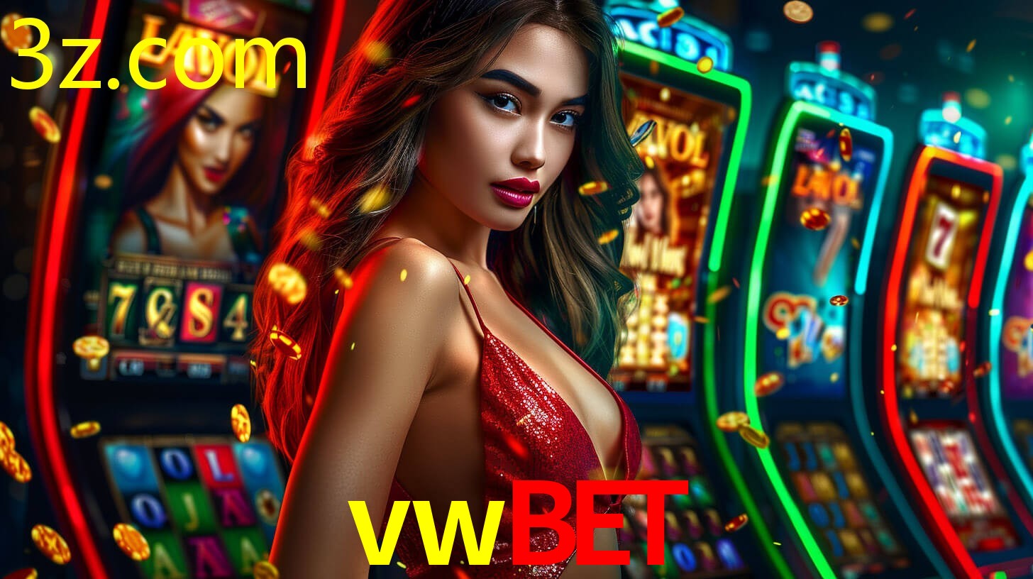 VWBET