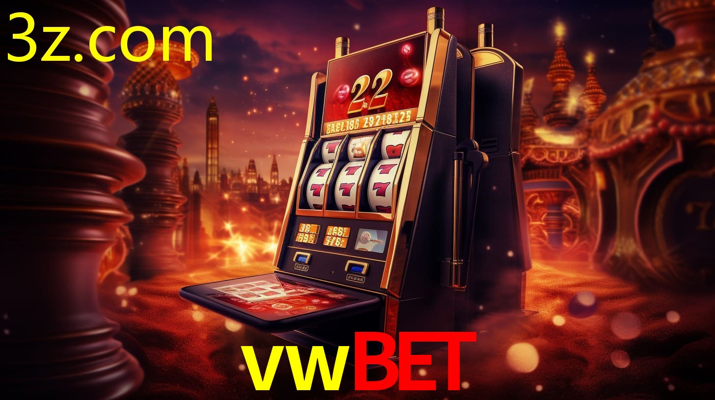 VWBET